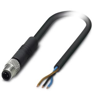 Phoenix Contact SAC-3P-M5MS/ 5,0-PUR