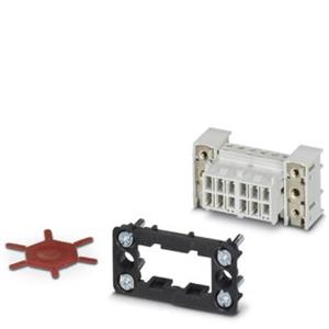 Phoenix Contact VC-AR1/2M-S66-SET Turkiye
