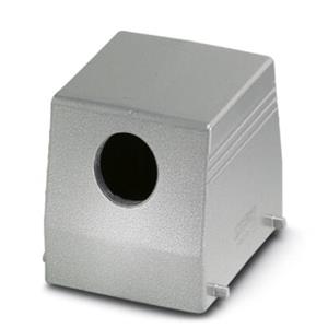 Phoenix Contact HC-B 32-TFQ-80/O1STM32S Turkiye