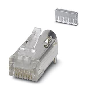 Phoenix Contact VS-08-ST-H11-RJ45