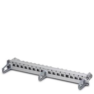 Phoenix Contact VS-PP-19-1HE-16-F Turkiye