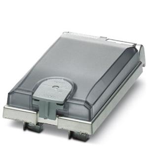 Phoenix Contact VS-SI-EB-EMV-1 Turkiye