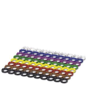 Phoenix Contact VS-08-RJ45-Q-COD-SET Turkiye