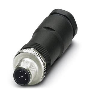 Phoenix Contact SACC-M12MS-5CON-PG11-DUO-M Turkiye