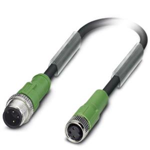 Phoenix Contact SAC-3P-M12MS/0,3-PUR/M 8FS Turkiye