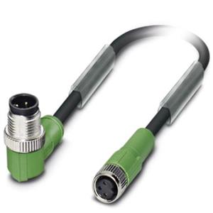 Phoenix Contact SAC-3P-M12MR/0,3-PUR/M 8FS Turkiye