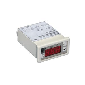 Rittal SK 3114.200 Turkiye