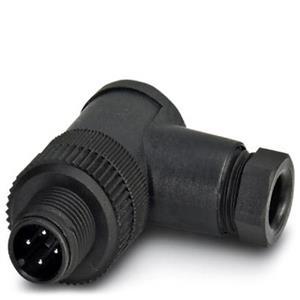 Phoenix Contact SACC-M12MR-4CON-PG7 Turkiye
