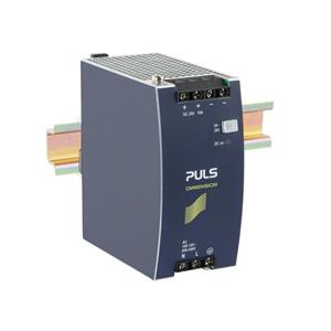 Puls CS10.241 Turkiye