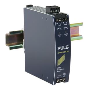 Puls YRM2.DIODE Turkiye