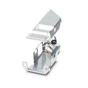 Phoenix Contact VS-09-TI-2EMV Turkiye