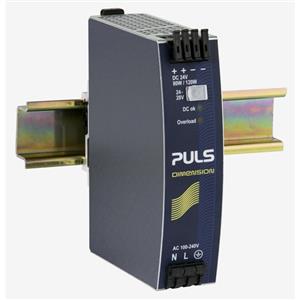 Puls QS3.241 Turkiye