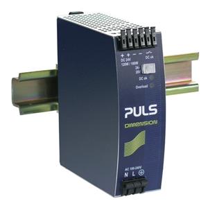 Puls QS5.241 Turkiye
