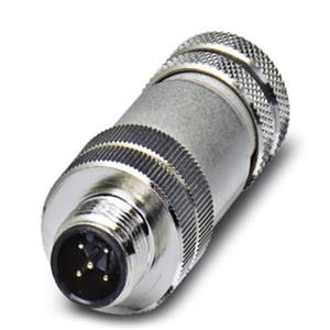 Phoenix Contact SACC-M12MS-5CON-PG 7-SH Turkiye