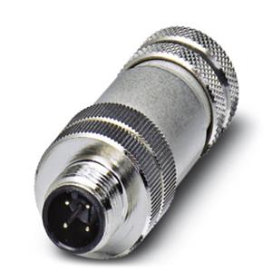 Phoenix Contact SACC-M12MS-4CON-PG 7-SH Turkiye
