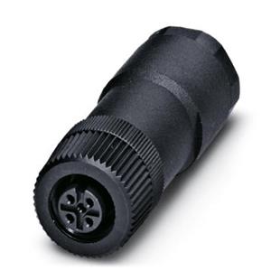 Phoenix Contact SACC-M12FS-5CON-PG11-DUO Turkiye