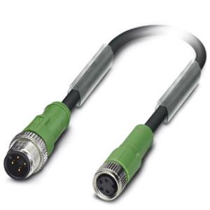 Phoenix Contact SAC-4P-M12MS/3,0-PUR/M 8FS Turkiye