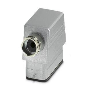 Phoenix Contact HC-D 15-TFL-66/M1PG16S Turkiye