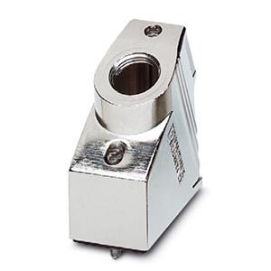 Phoenix Contact VC-MEMV-T2-Z-M25 Turkiye