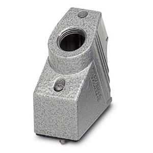 Phoenix Contact VC-MP-T3-Z-M25