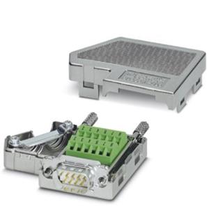 Phoenix Contact SUBCON-PLUS M2 Turkiye