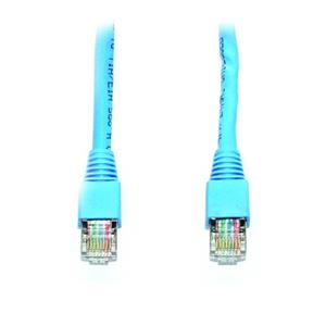 E+P Elektrik CC 42/3 BLAU Turkiye