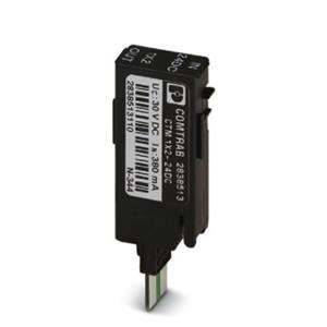 Phoenix Contact CTM 1X2- 12DC Turkiye