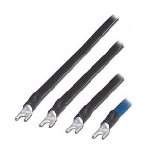 Phoenix Contact MPB SET VAL-CP-3S