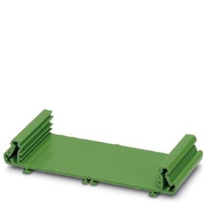 Phoenix Contact UM100-PROFIL 100CM Turkiye