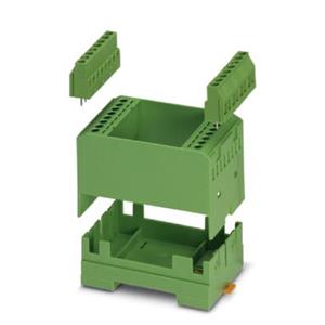 Phoenix Contact EMG 45-LG/SET Turkiye