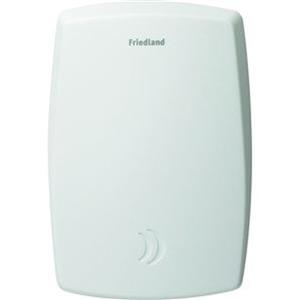 Friedland - Novar D846 Turkiye