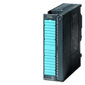 Siemens 6ES7331-1KF02-0AB0 Turkiye