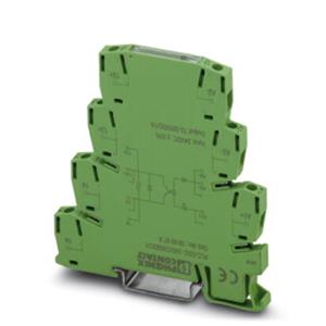 Phoenix Contact PLC-OSC-230AC/300DC/  1 Turkiye