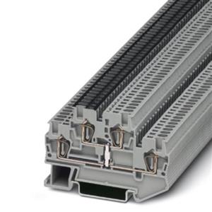 Phoenix Contact STTB 1,5-PV Turkiye