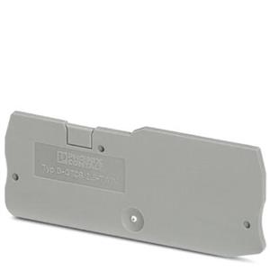 Phoenix Contact D-QTCS 2,5 TWIN