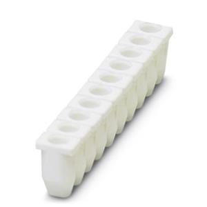 Phoenix Contact ISH 1,5/0,2 Turkiye