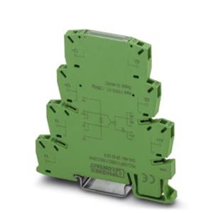 Phoenix Contact PLC-OSP- 24DC/110DC/  3RW Turkiye