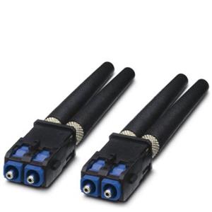 Phoenix Contact PSM-SET-SCRJ-DUP/2-POF Turkiye