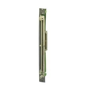 Phoenix Contact FLKM S135/S7/FLK50/PLC Turkiye