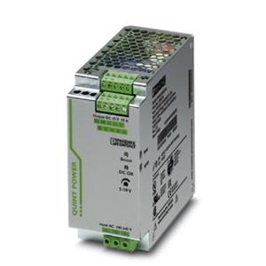 Phoenix Contact QUINT-PS/1AC/12DC/15 Turkiye