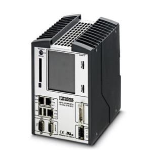 Phoenix Contact RFC 470 PN 3TX Turkiye