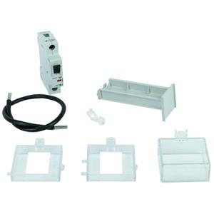 Eaton Electric ZSD-BPKT/T/00 Turkiye