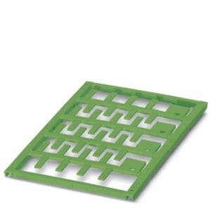 Phoenix Contact UC-WMT (12X4) GN CUS Turkiye