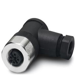 Phoenix Contact SACC-M12FR-5CON-PG 7-VA Turkiye