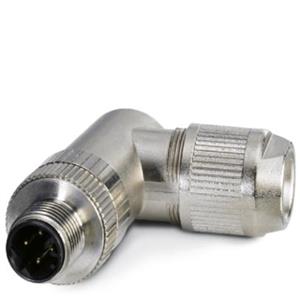 Phoenix Contact SACC-M12MRD-4Q SH PN Turkiye