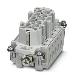Phoenix Contact HC-B 10-I-UT-F
