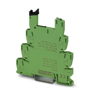 Phoenix Contact PLC-BSC- 24UC/ 1/ACT Turkiye