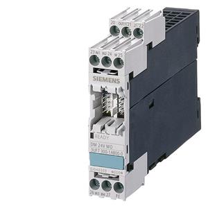 Siemens 3UF7300-1AB00-0 Turkiye