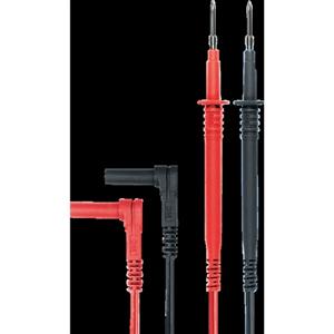 Gossen Metrawatt KS17-S Turkiye