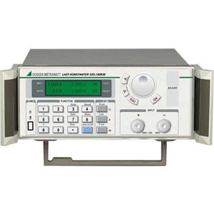 Gossen Metrawatt SSL 32 EL 150 R30